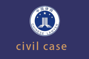 玉溪civil case