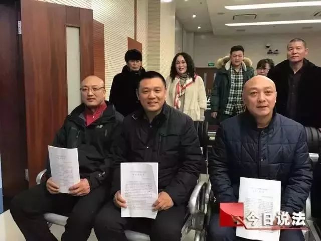 玉溪2017年十大刑案点评！辱母杀人案、保姆纵火案……历史怎能被遗忘？