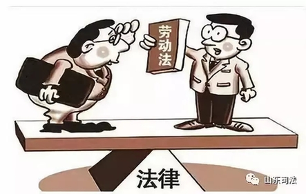 玉溪未按规定履行请假手续，能否被辞退？