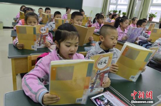 玉溪三部门：中小学不得在校内设置小卖部等食品经营场所