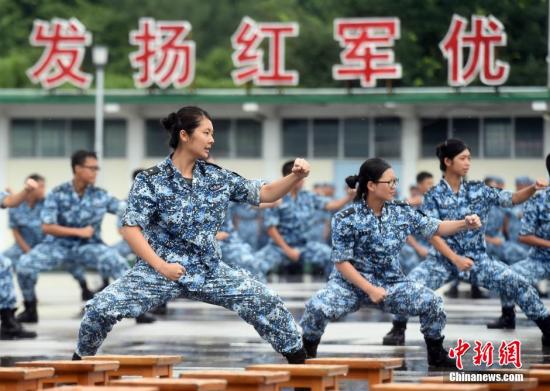 玉溪教育部：不劳而获思想有所蔓延 要加强劳动教育