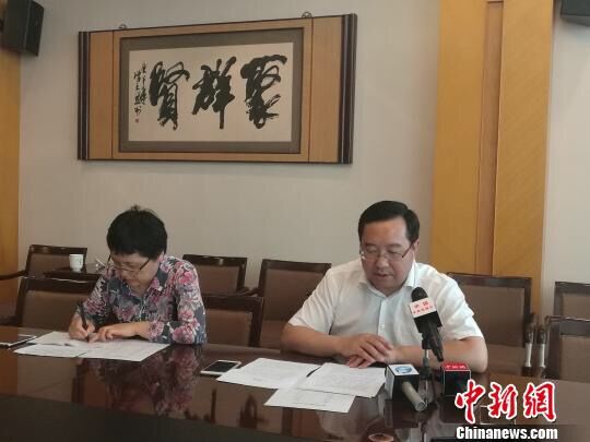 玉溪官方回应“河南万吨小麦被遗忘”:彻查到底决不姑息