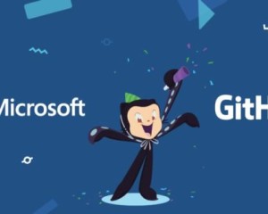 玉溪Microsoft officially announced its $7.5 billion acquisition of GitHub. Will developers buy it?